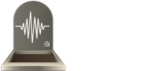 Говорящий памятник