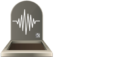 Говорящий памятник